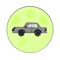 Автомобили