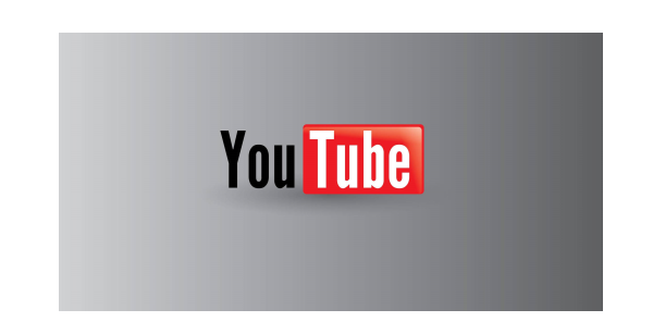 Возможность прикрепления видео с YouTube к ответам и комментариям