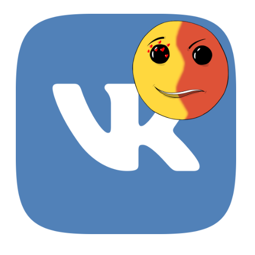 У нас появился паблик в контакте!