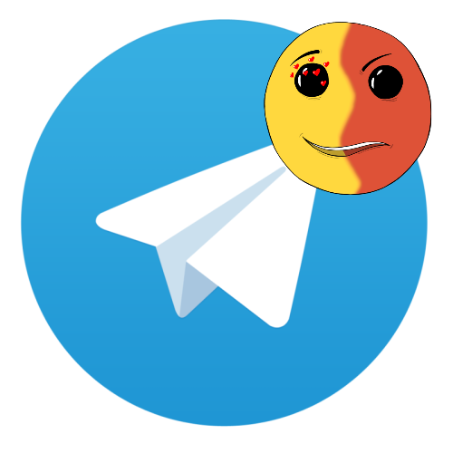 Новость «Telegram-бот»