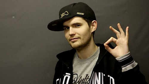 Noize MC